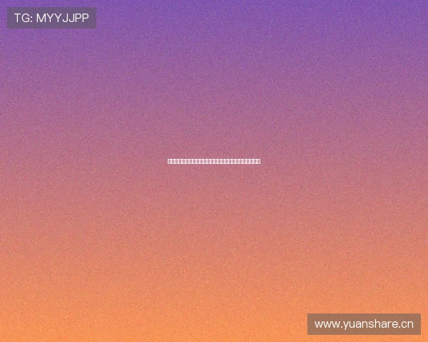 企鹅体育直播回放观看方法详解如何轻松查看体育赛事回放