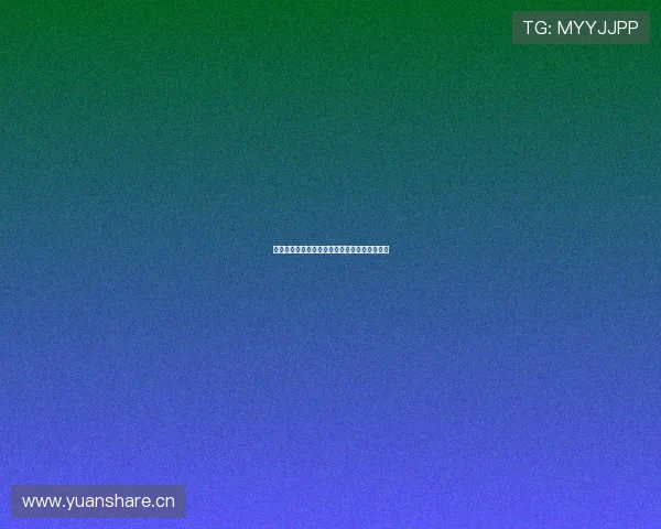 欧冠赛事直播回放观看攻略在哪看最方便最高清