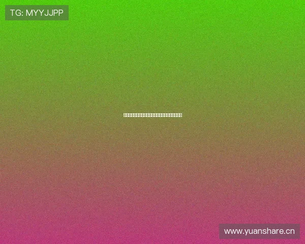 澳亚国际官方网站全面升级发布开启全球服务新篇章