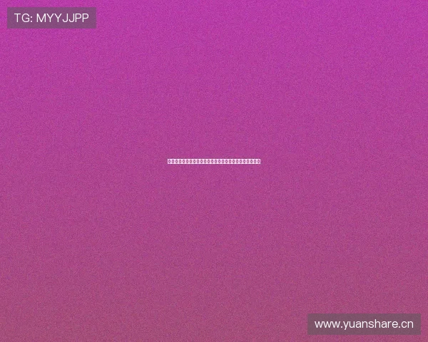 西瓜视频网站热门直播精彩瞬间全程回放精彩内容不断更新 西瓜视频网站热门直播精彩瞬间全程回放精彩内容不断更新