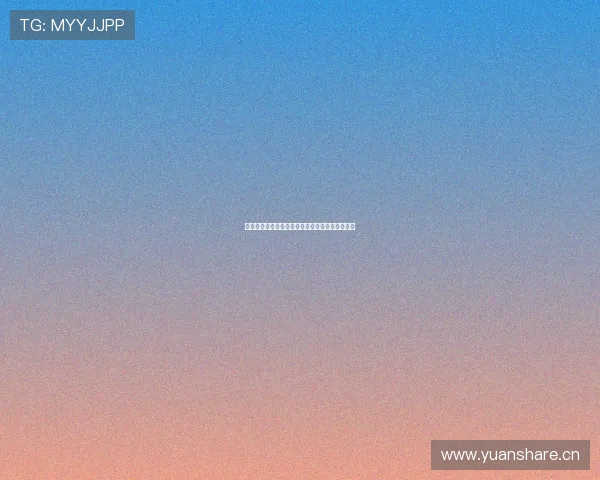 龙宝羽毛球直播精彩瞬间回顾与赛事分析全程解说